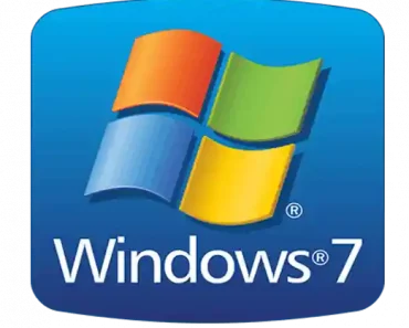install reinstall windows 7 without dvd usb data loss