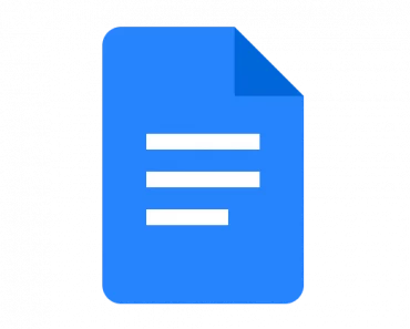 How To Select All Periods In Google Docs?