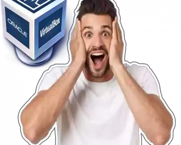 How To Fix VirtualBox needs Visual C++ Redistributable. Install it, restart the installation?