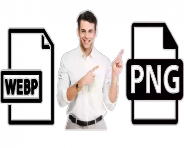 Best Free WebP To PNG Converters Software For Windows 11/10/8/7 - Convert WebP Images To PNG Offline