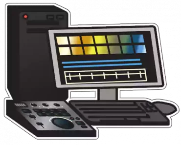 Online Video Editors You Must Try