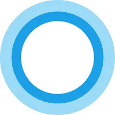 How To Disable Cortana In Windows 10 Professional/Enterprise?