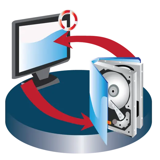 11 Best Open Source/Free Data Recovery Software For Windows