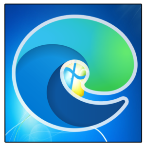 How To Integrate IDM With Microsoft Edge Chromium In Windows 10/Windows 11?