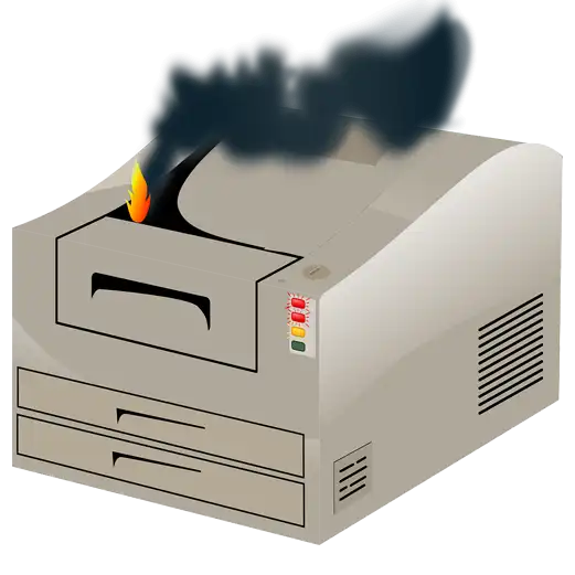 6 Best And Free OCR Software List For Windows 11/10/7/8/XP/Vista