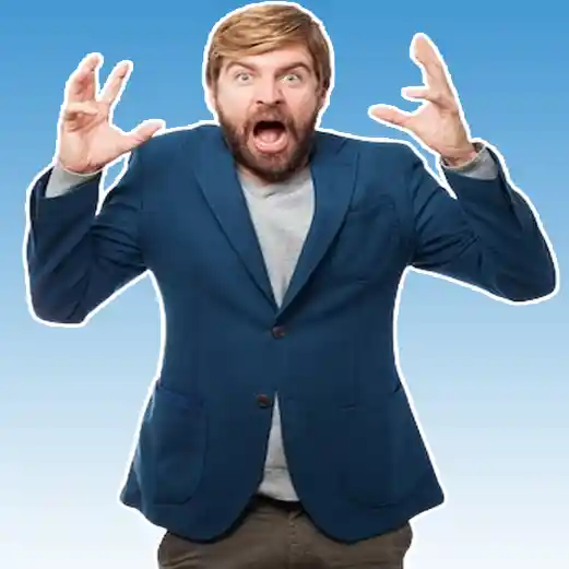 How To Fix Google Chrome Not Responding Or Not Working On Windows 10/11?