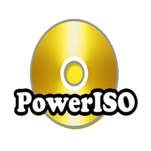 How To Create Bootable USB With PowerISO For Windows 11/10/8/7?